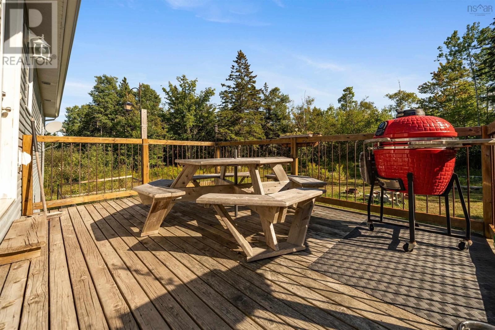 276 Linwood Harbour Road, East Tracadie, Nova Scotia  B0H 1P0 - Photo 8 - 202522271