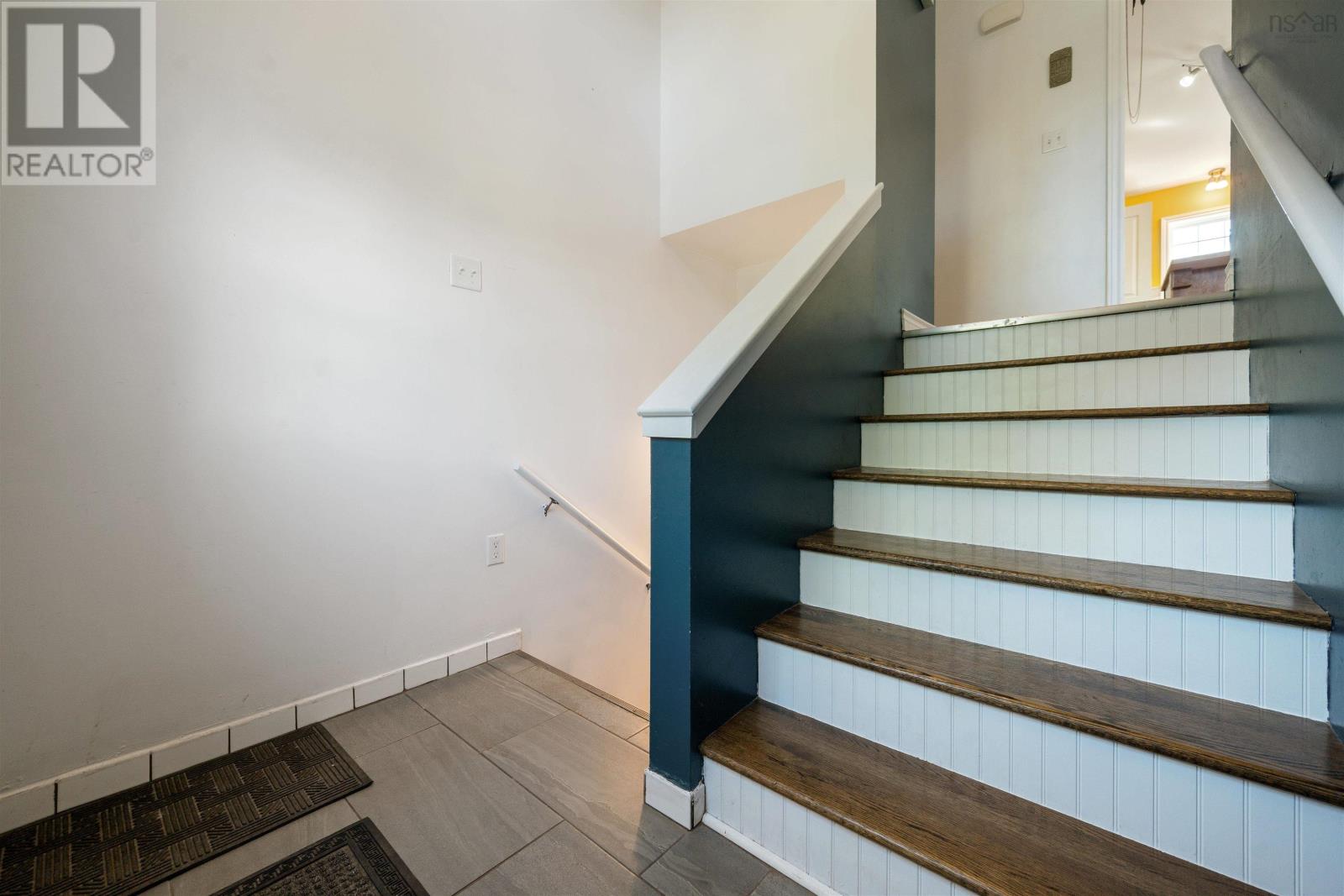 276 Linwood Harbour Road, East Tracadie, Nova Scotia  B0H 1P0 - Photo 9 - 202522271