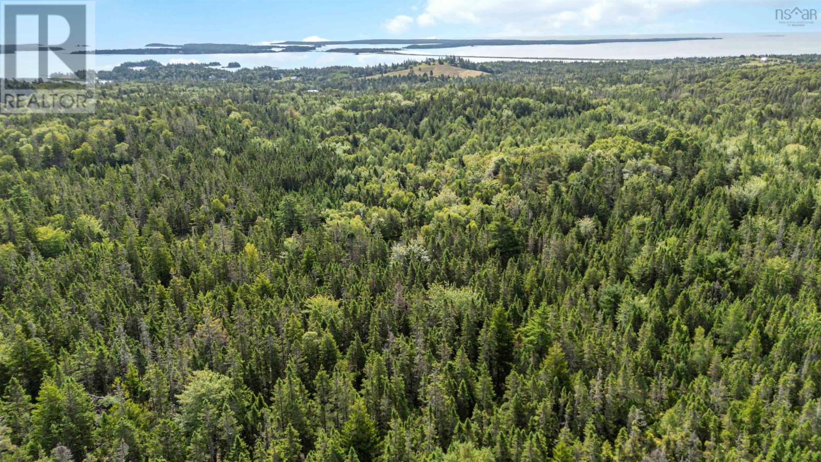 285 Huey Lake Road, Lahave, Nova Scotia  B4V 5Y9 - Photo 3 - 202522272