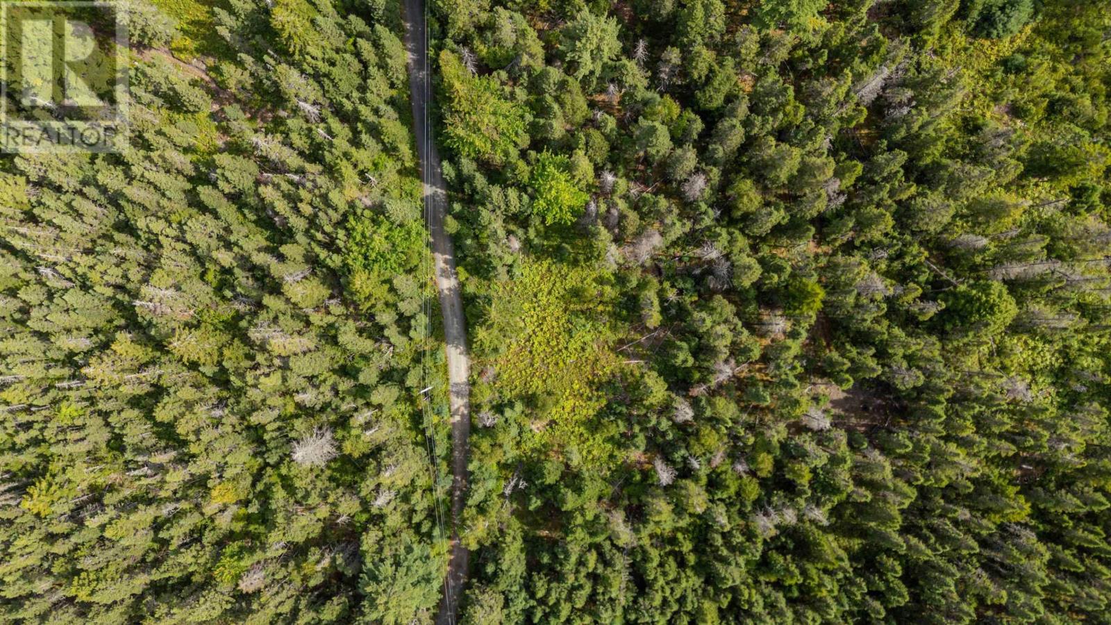 285 Huey Lake Road, Lahave, Nova Scotia  B4V 5Y9 - Photo 4 - 202522272