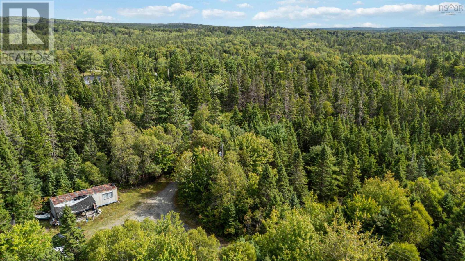 285 Huey Lake Road, Lahave, Nova Scotia  B4V 5Y9 - Photo 6 - 202522272