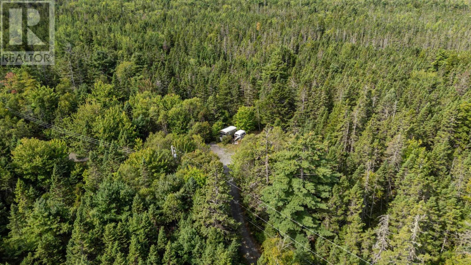 285 Huey Lake Road, Lahave, Nova Scotia  B4V 5Y9 - Photo 7 - 202522272