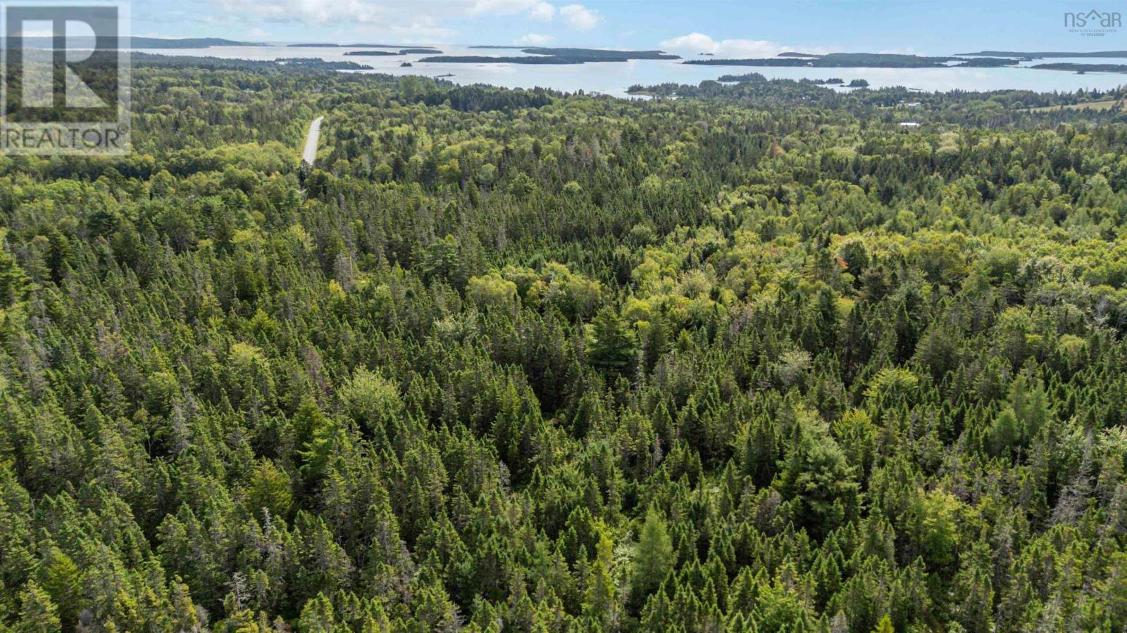 285 Huey Lake Road, Lahave, Nova Scotia  B4V 5Y9 - Photo 8 - 202522272