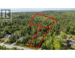 285 Huey Lake Road, lahave, Nova Scotia