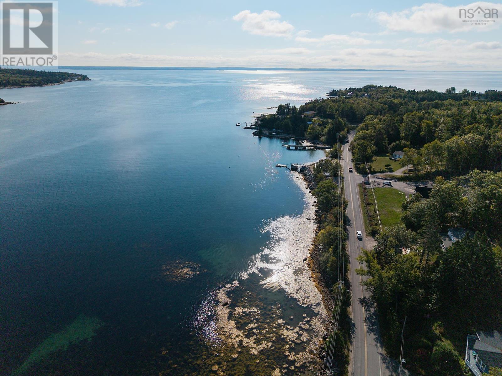 Highway 329, Fox Point, Nova Scotia  B0J 1T0 - Photo 11 - 202522274