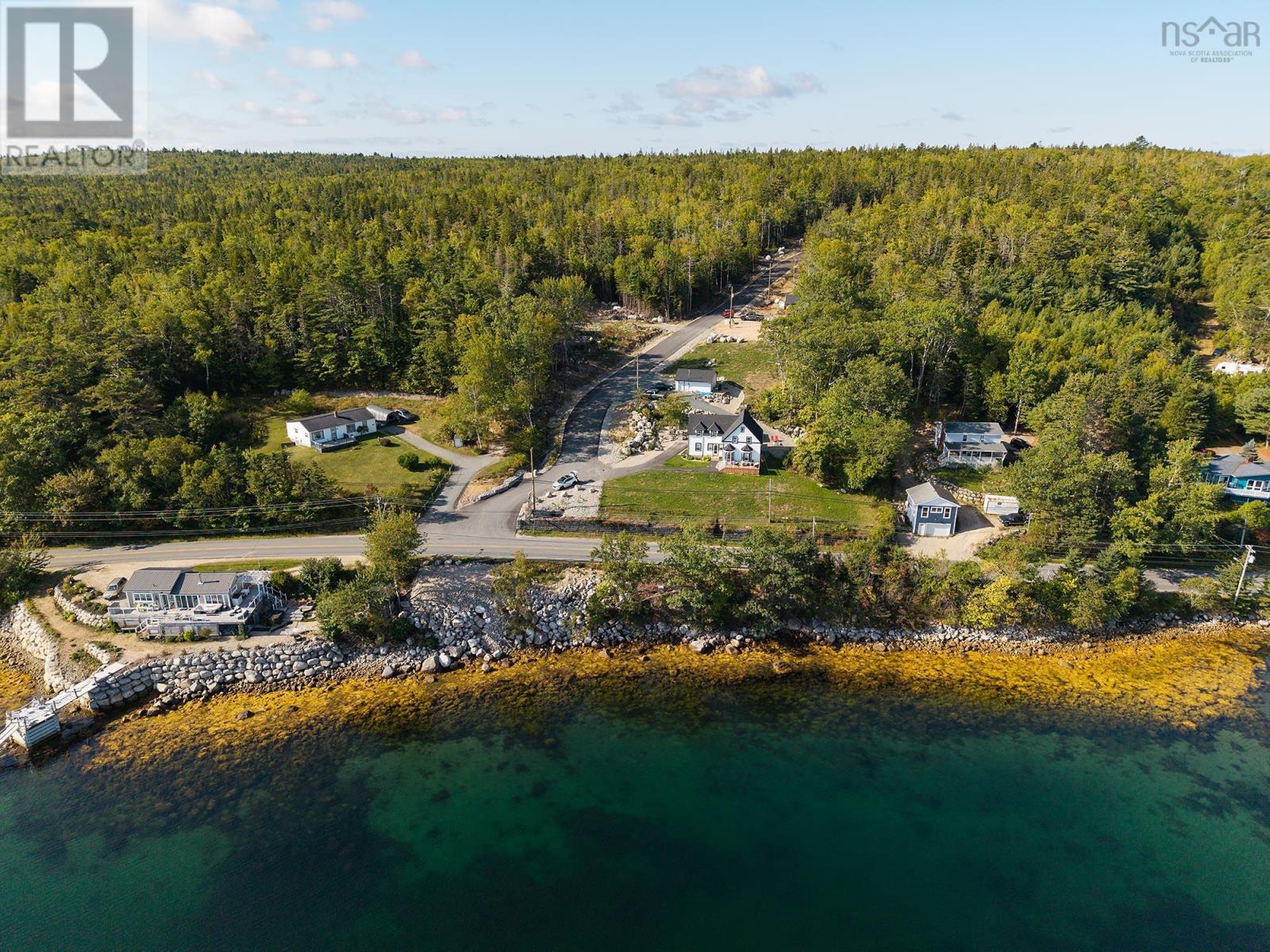 Highway 329, Fox Point, Nova Scotia  B0J 1T0 - Photo 15 - 202522274