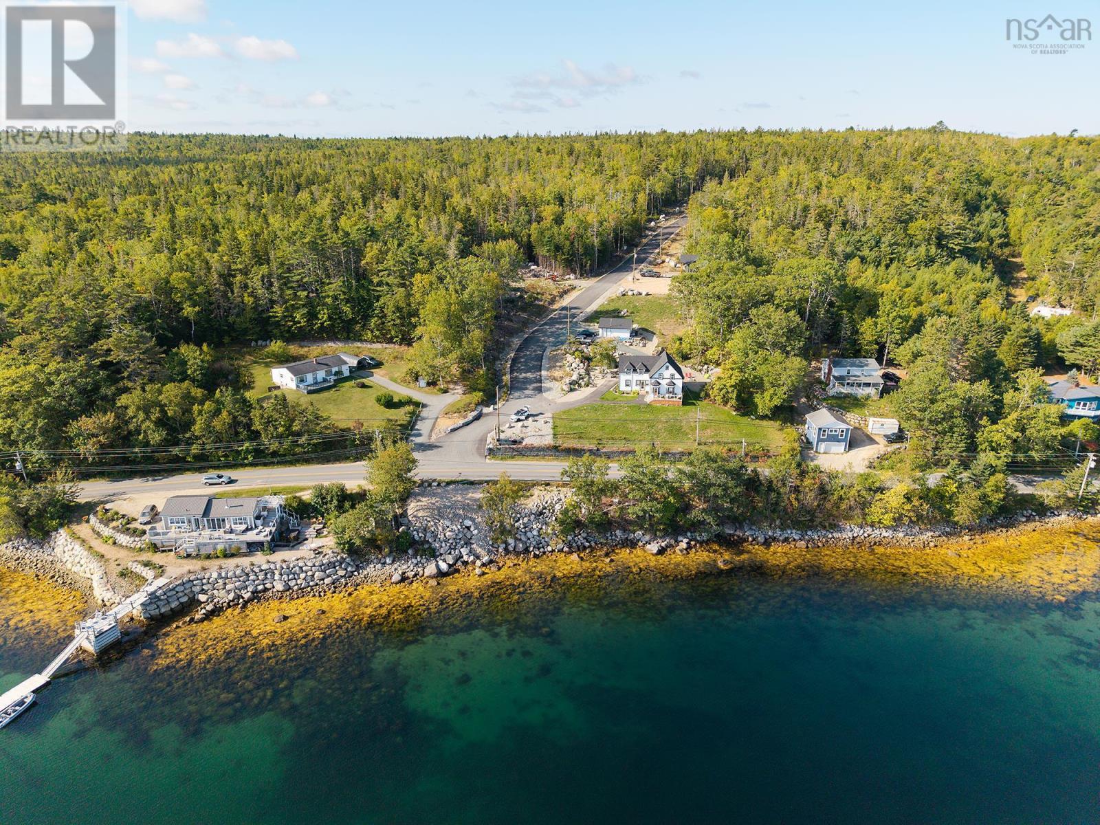Highway 329, Fox Point, Nova Scotia  B0J 1T0 - Photo 16 - 202522274