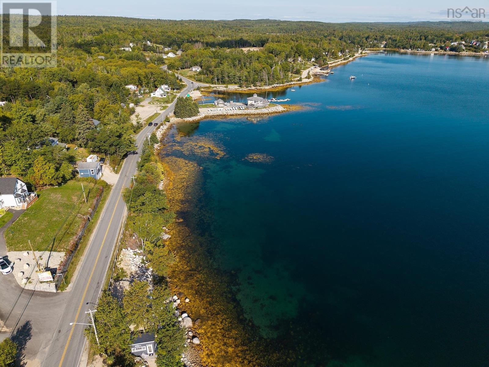 Highway 329, Fox Point, Nova Scotia  B0J 1T0 - Photo 20 - 202522274