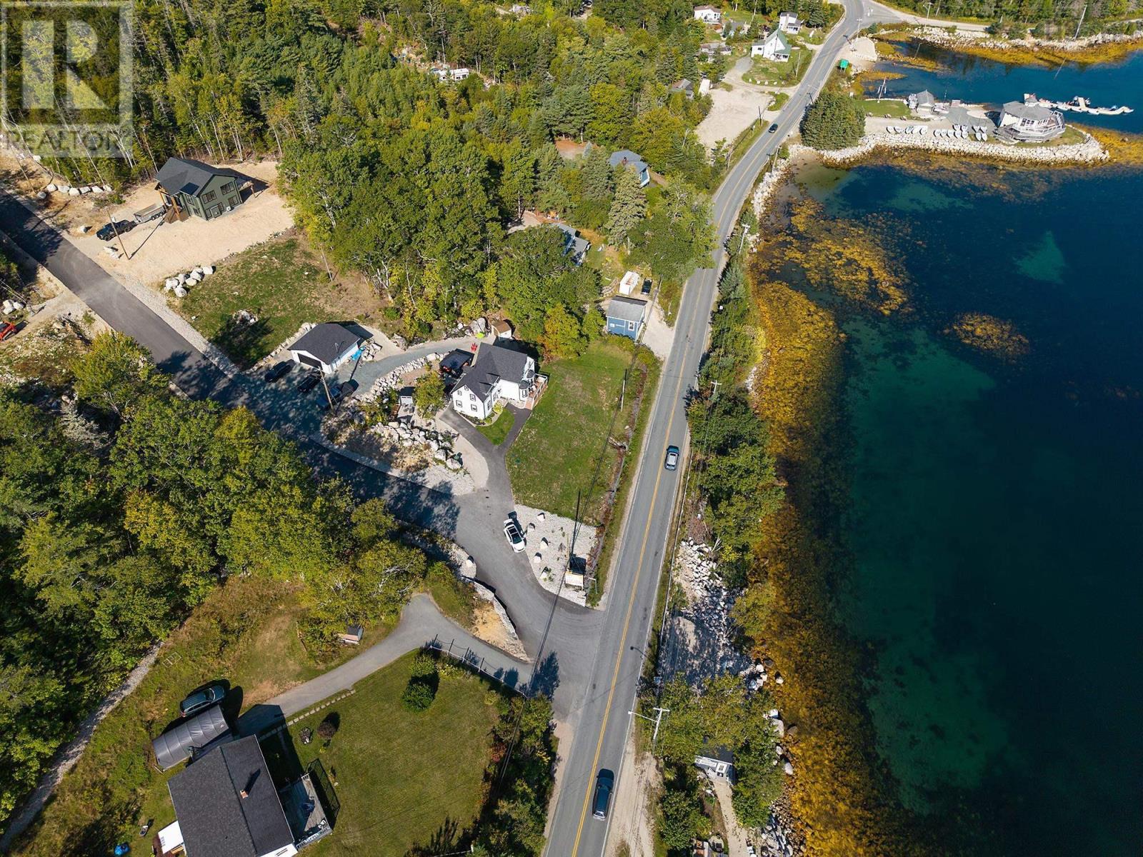 Highway 329, Fox Point, Nova Scotia  B0J 1T0 - Photo 26 - 202522274