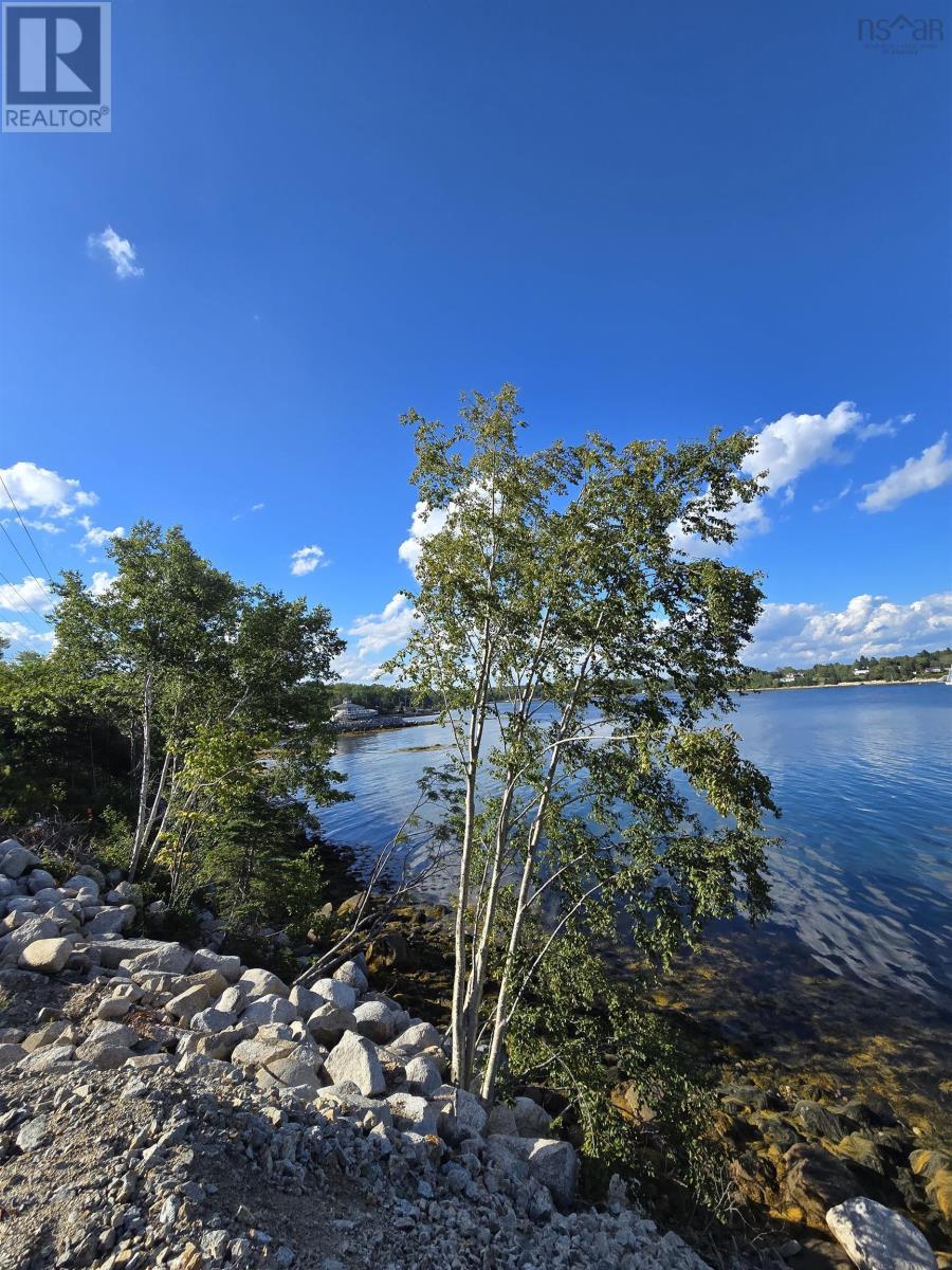 Highway 329, Fox Point, Nova Scotia  B0J 1T0 - Photo 30 - 202522274