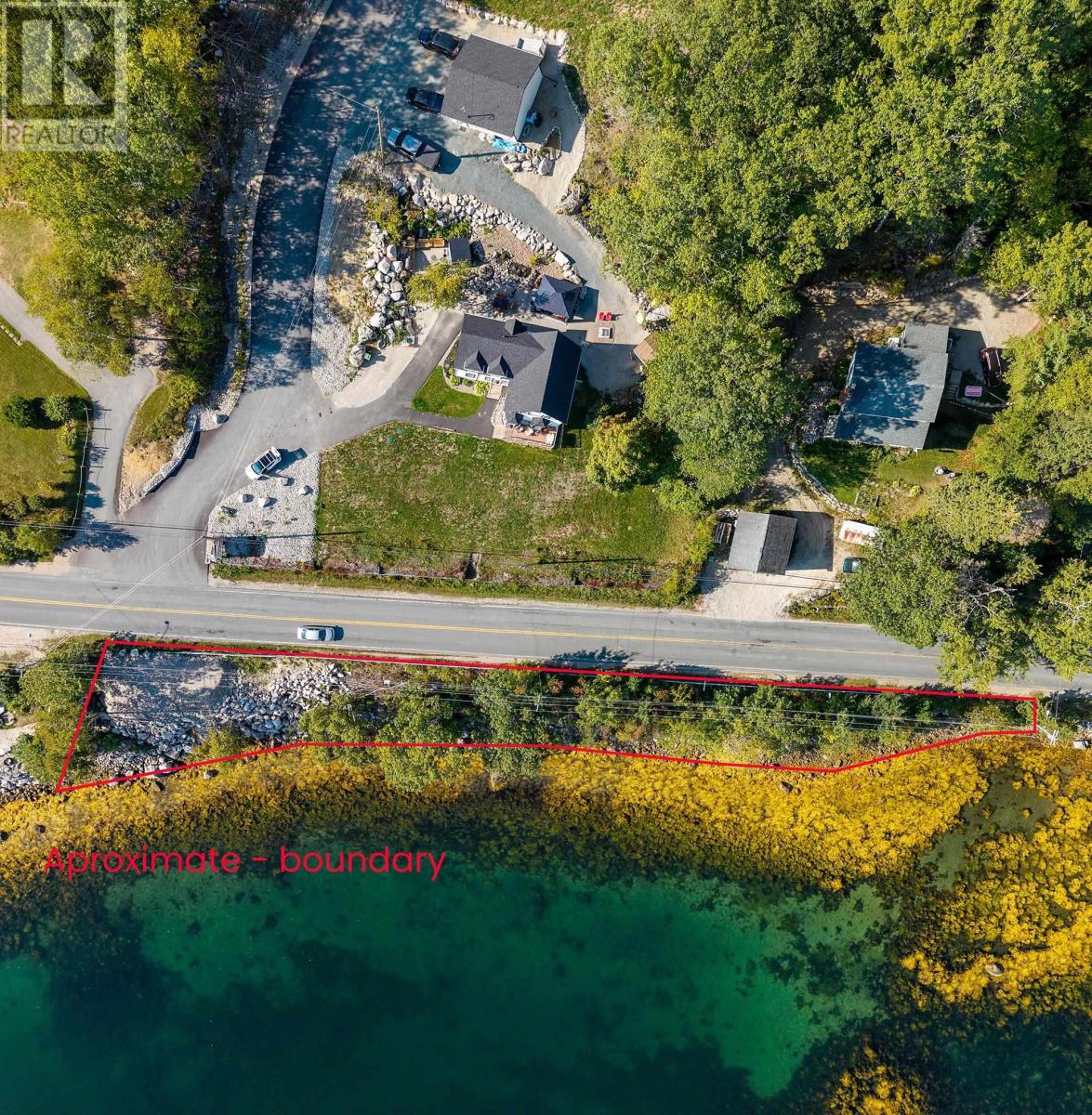 Highway 329, Fox Point, Nova Scotia  B0J 1T0 - Photo 6 - 202522274