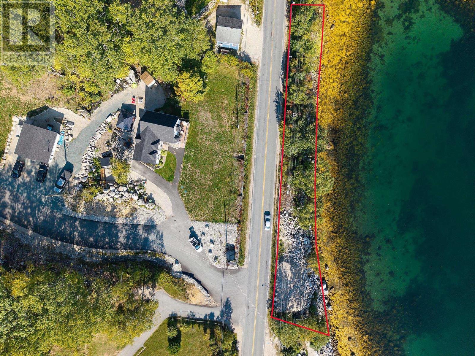 Highway 329, Fox Point, Nova Scotia  B0J 1T0 - Photo 7 - 202522274