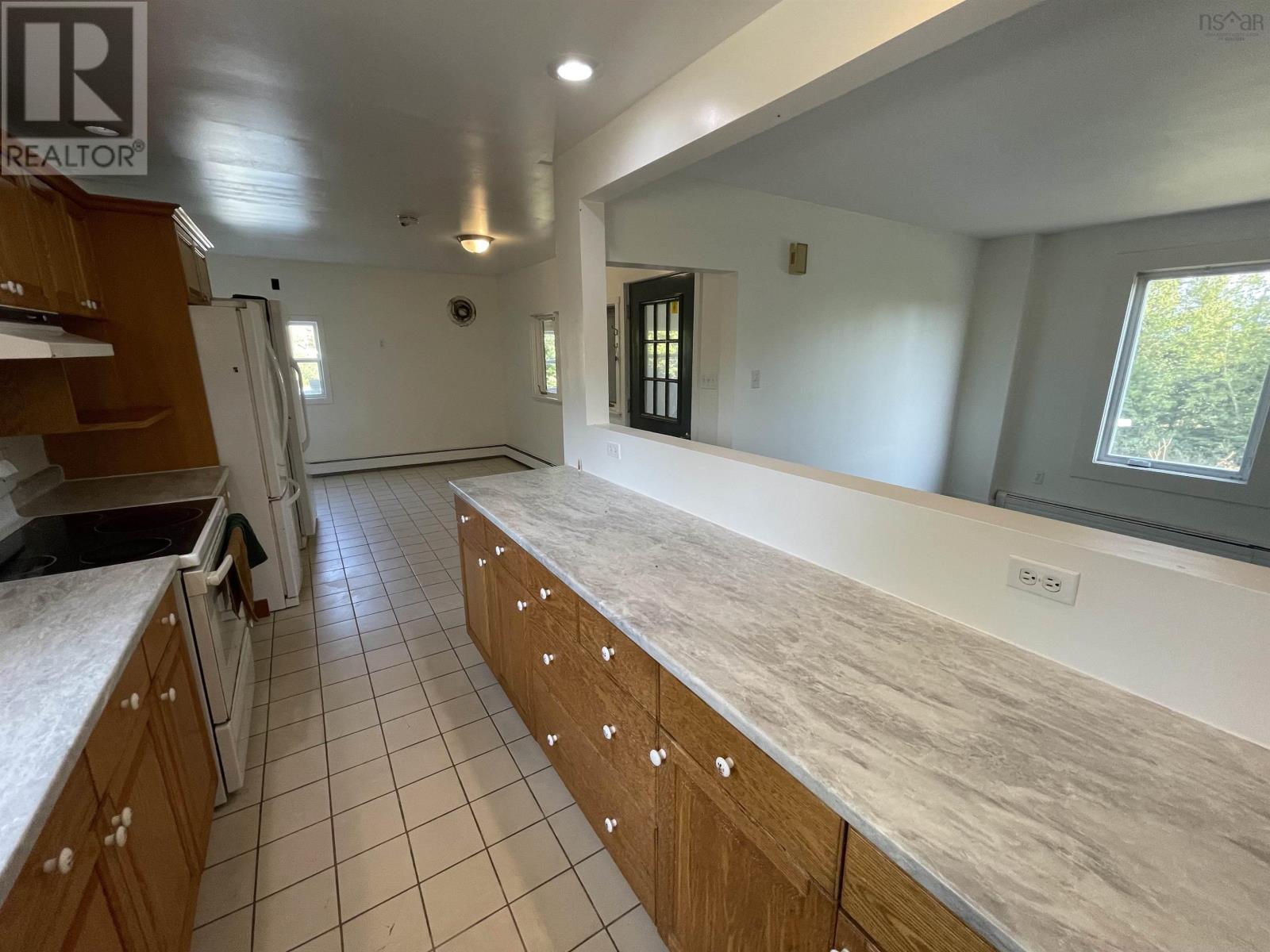 1017 Feeners Corner Road, Upper Northfield, Nova Scotia  B4V 5A6 - Photo 11 - 202522279