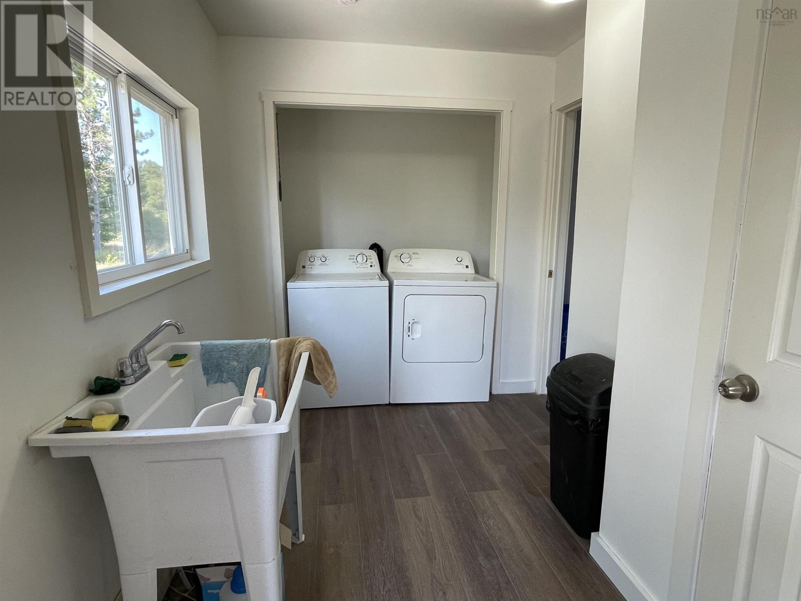 1017 Feeners Corner Road, Upper Northfield, Nova Scotia  B4V 5A6 - Photo 14 - 202522279