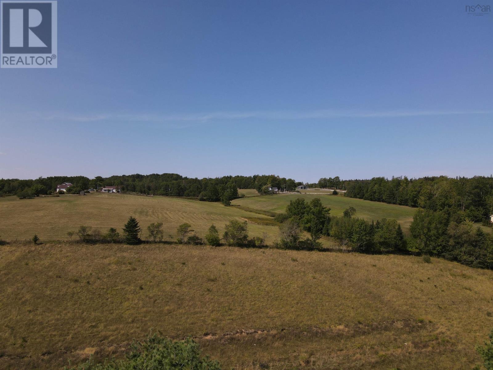 1017 Feeners Corner Road, Upper Northfield, Nova Scotia  B4V 5A6 - Photo 2 - 202522279