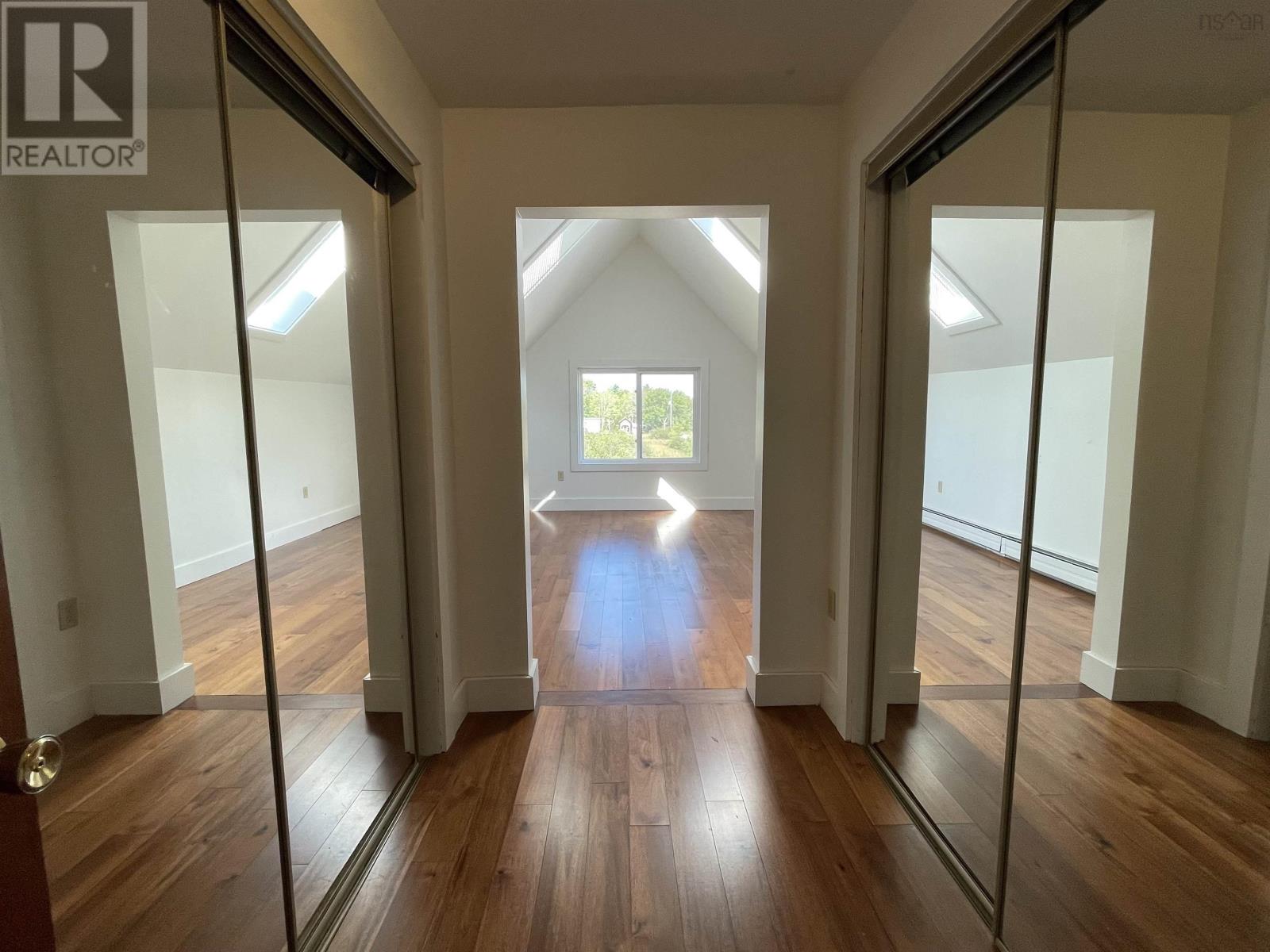 1017 Feeners Corner Road, Upper Northfield, Nova Scotia  B4V 5A6 - Photo 21 - 202522279