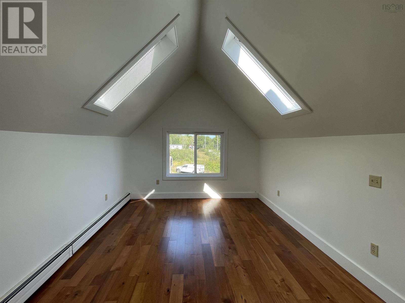 1017 Feeners Corner Road, Upper Northfield, Nova Scotia  B4V 5A6 - Photo 22 - 202522279