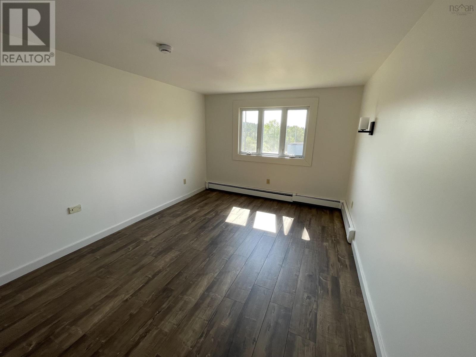 1017 Feeners Corner Road, Upper Northfield, Nova Scotia  B4V 5A6 - Photo 26 - 202522279