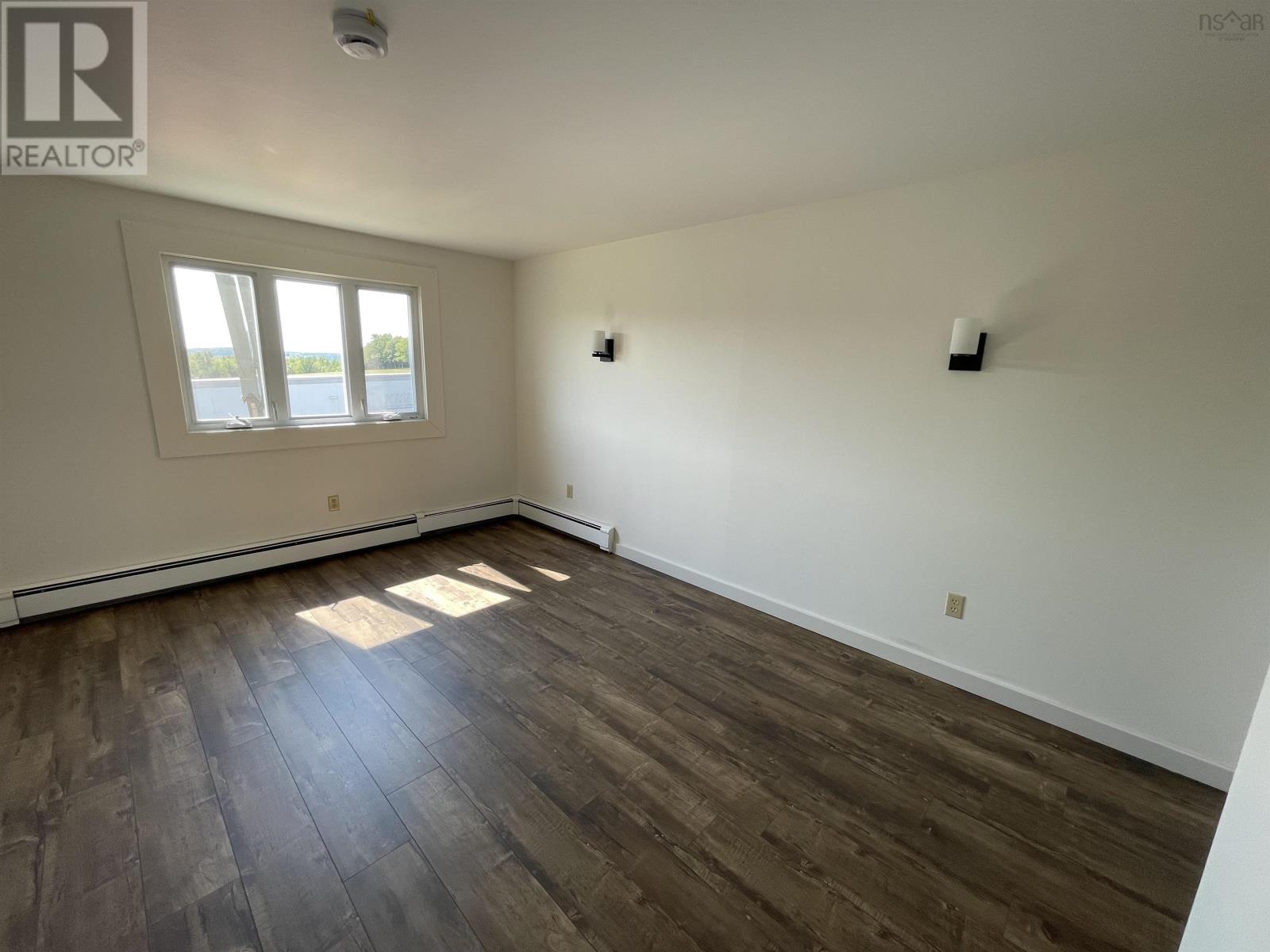 1017 Feeners Corner Road, Upper Northfield, Nova Scotia  B4V 5A6 - Photo 28 - 202522279