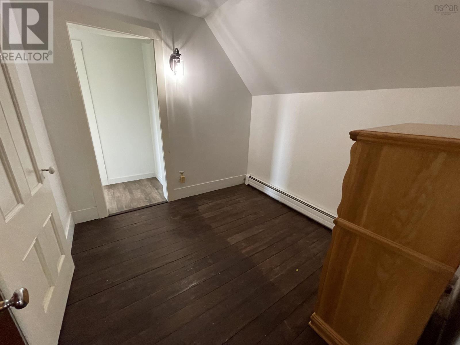 1017 Feeners Corner Road, Upper Northfield, Nova Scotia  B4V 5A6 - Photo 29 - 202522279