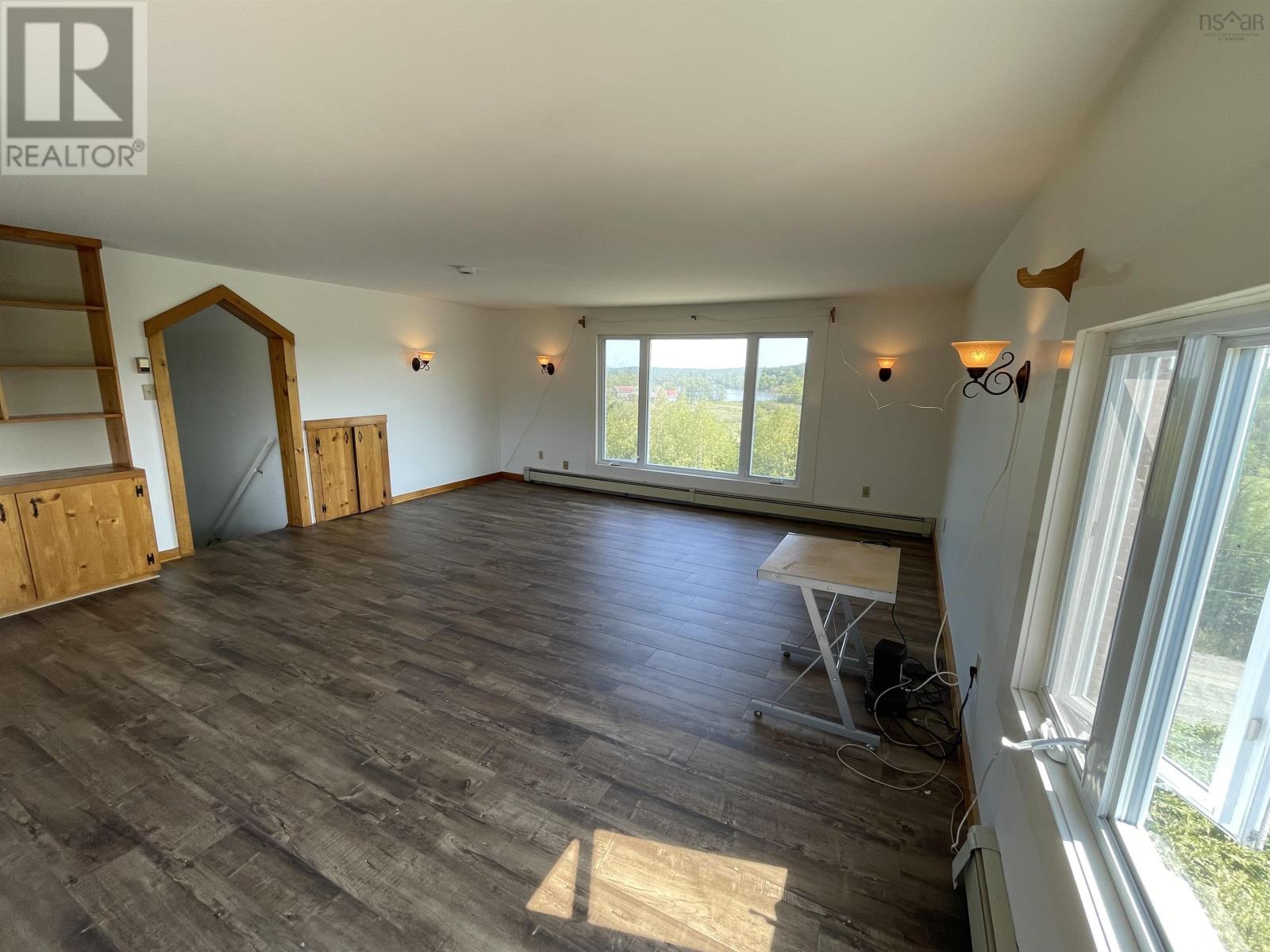 1017 Feeners Corner Road, Upper Northfield, Nova Scotia  B4V 5A6 - Photo 32 - 202522279