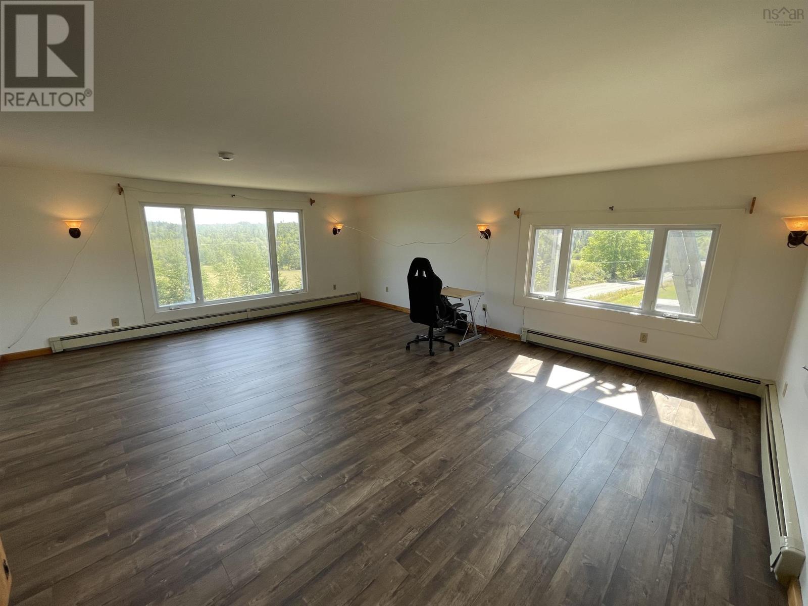 1017 Feeners Corner Road, Upper Northfield, Nova Scotia  B4V 5A6 - Photo 33 - 202522279