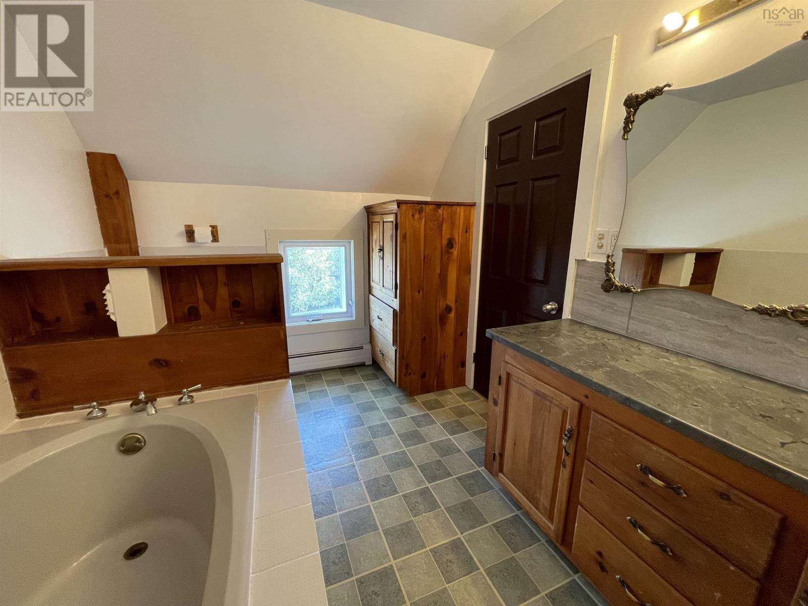 1017 Feeners Corner Road, Upper Northfield, Nova Scotia  B4V 5A6 - Photo 34 - 202522279