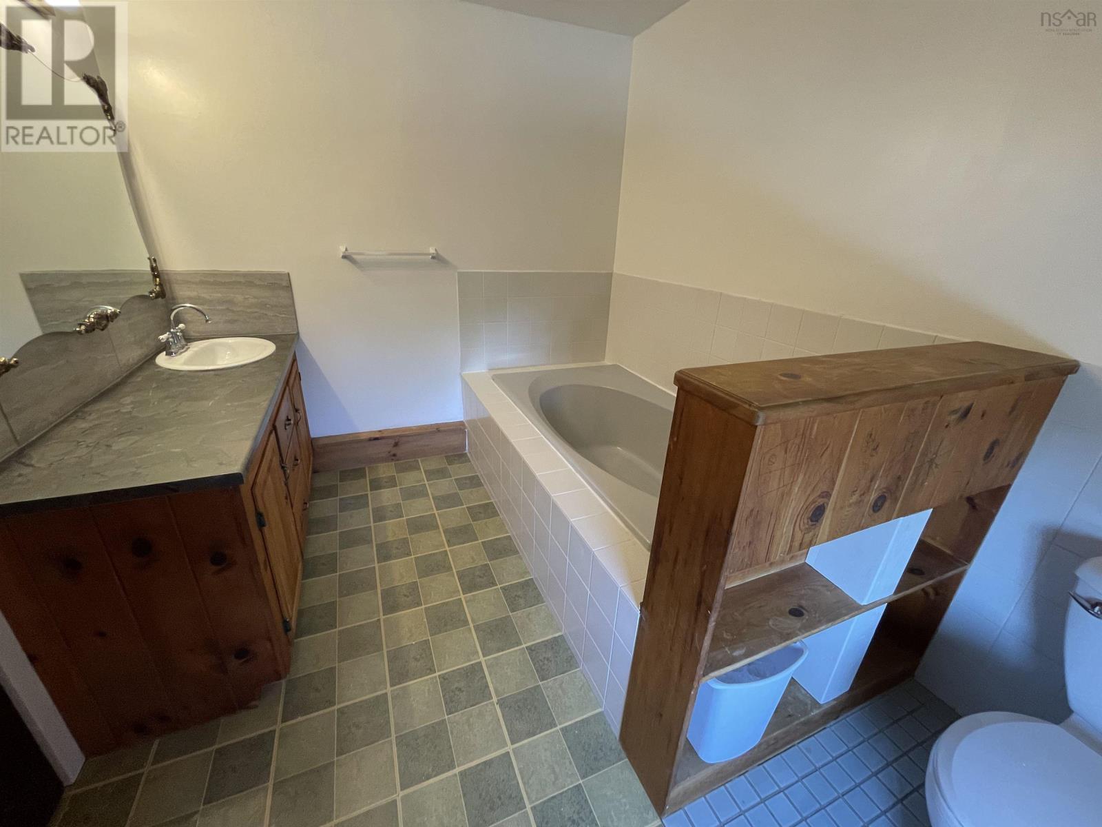 1017 Feeners Corner Road, Upper Northfield, Nova Scotia  B4V 5A6 - Photo 35 - 202522279