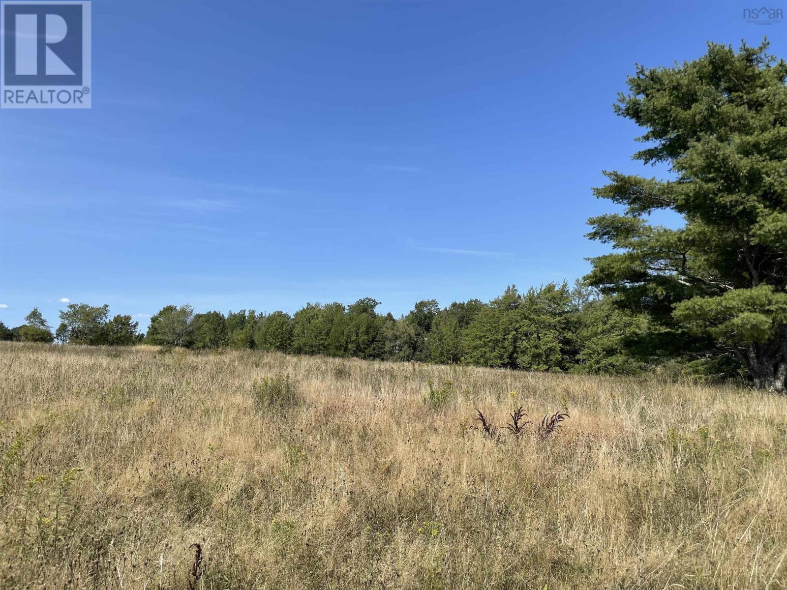 1017 Feeners Corner Road, Upper Northfield, Nova Scotia  B4V 5A6 - Photo 4 - 202522279