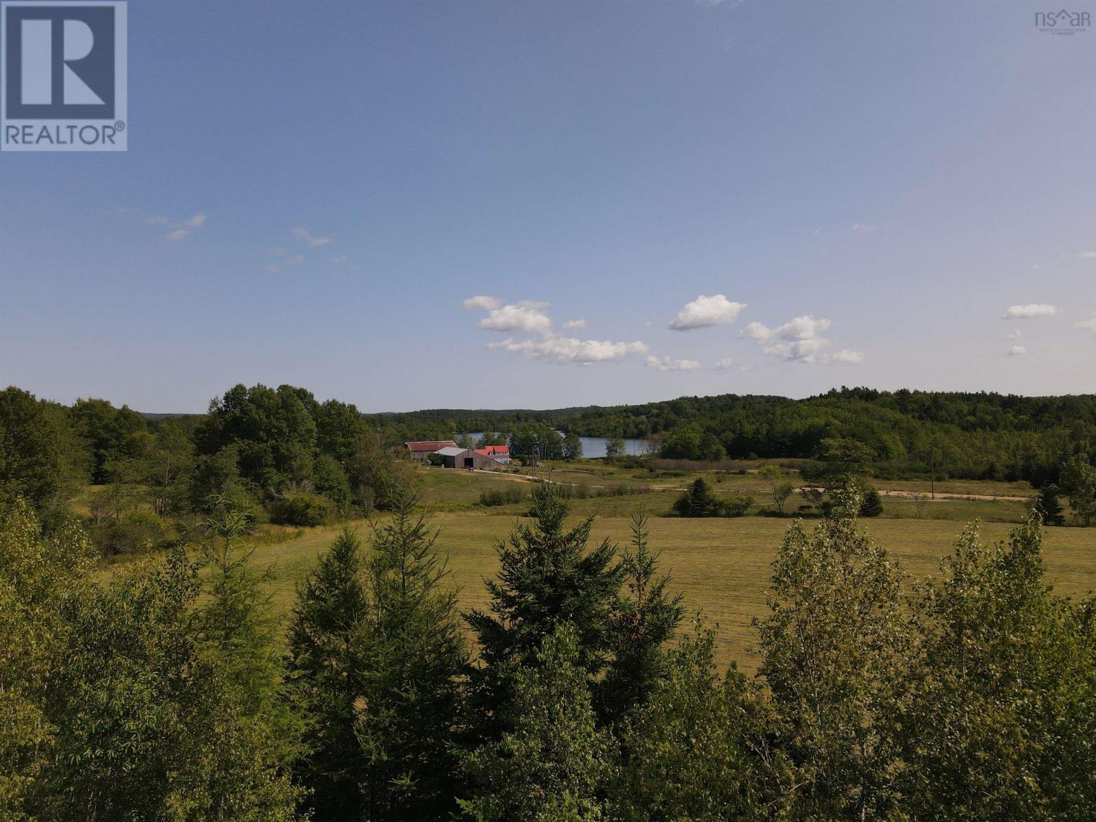 1017 Feeners Corner Road, Upper Northfield, Nova Scotia  B4V 5A6 - Photo 5 - 202522279