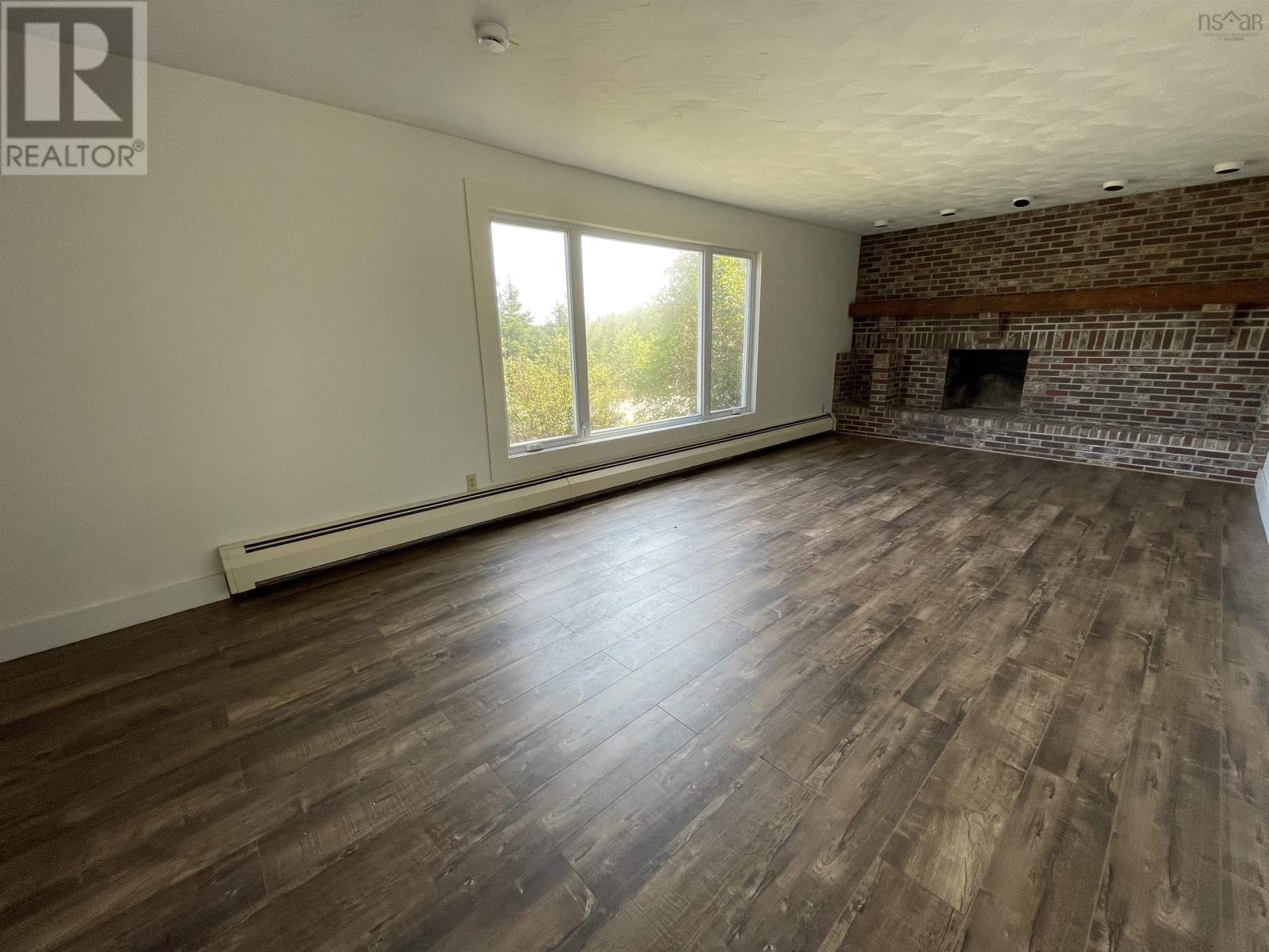 1017 Feeners Corner Road, Upper Northfield, Nova Scotia  B4V 5A6 - Photo 6 - 202522279