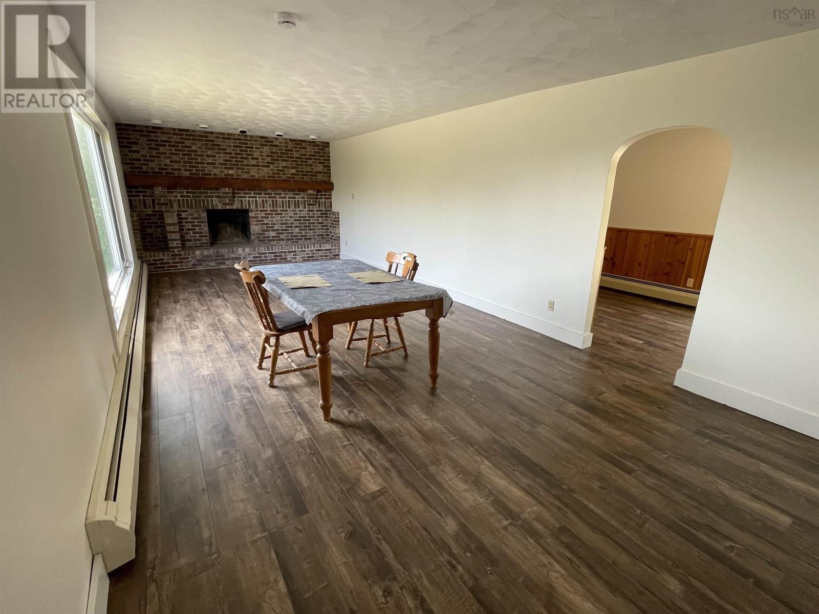 1017 Feeners Corner Road, Upper Northfield, Nova Scotia  B4V 5A6 - Photo 7 - 202522279