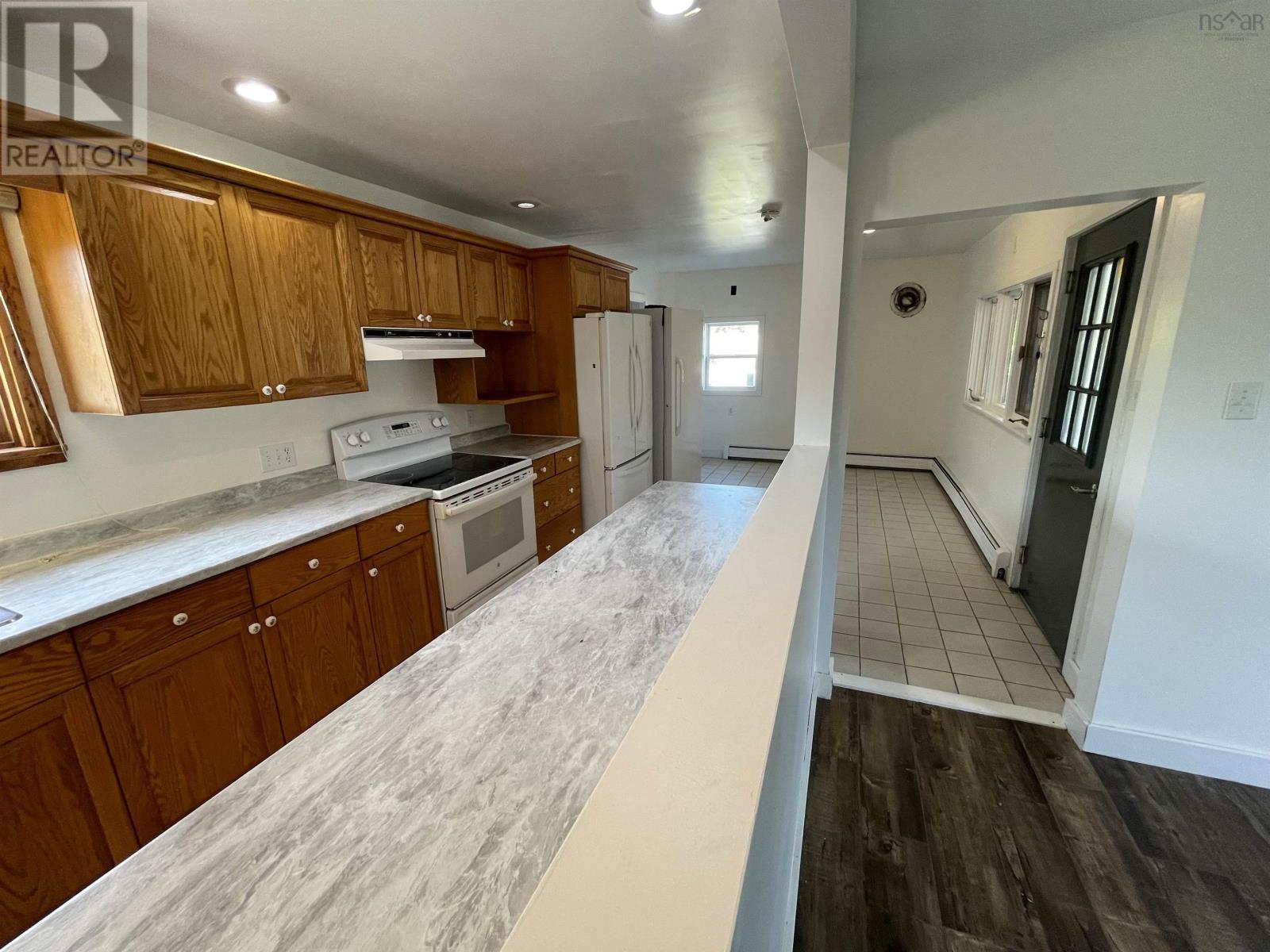 1017 Feeners Corner Road, Upper Northfield, Nova Scotia  B4V 5A6 - Photo 8 - 202522279