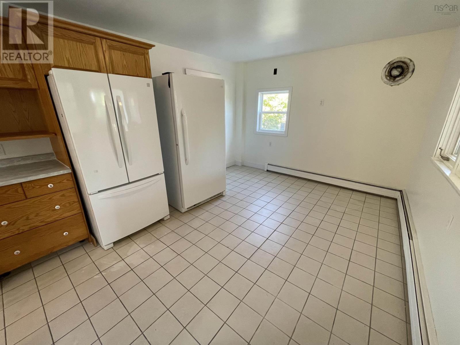 1017 Feeners Corner Road, Upper Northfield, Nova Scotia  B4V 5A6 - Photo 9 - 202522279