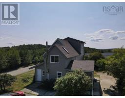 1017 Feeners Corner Road, upper northfield, Nova Scotia