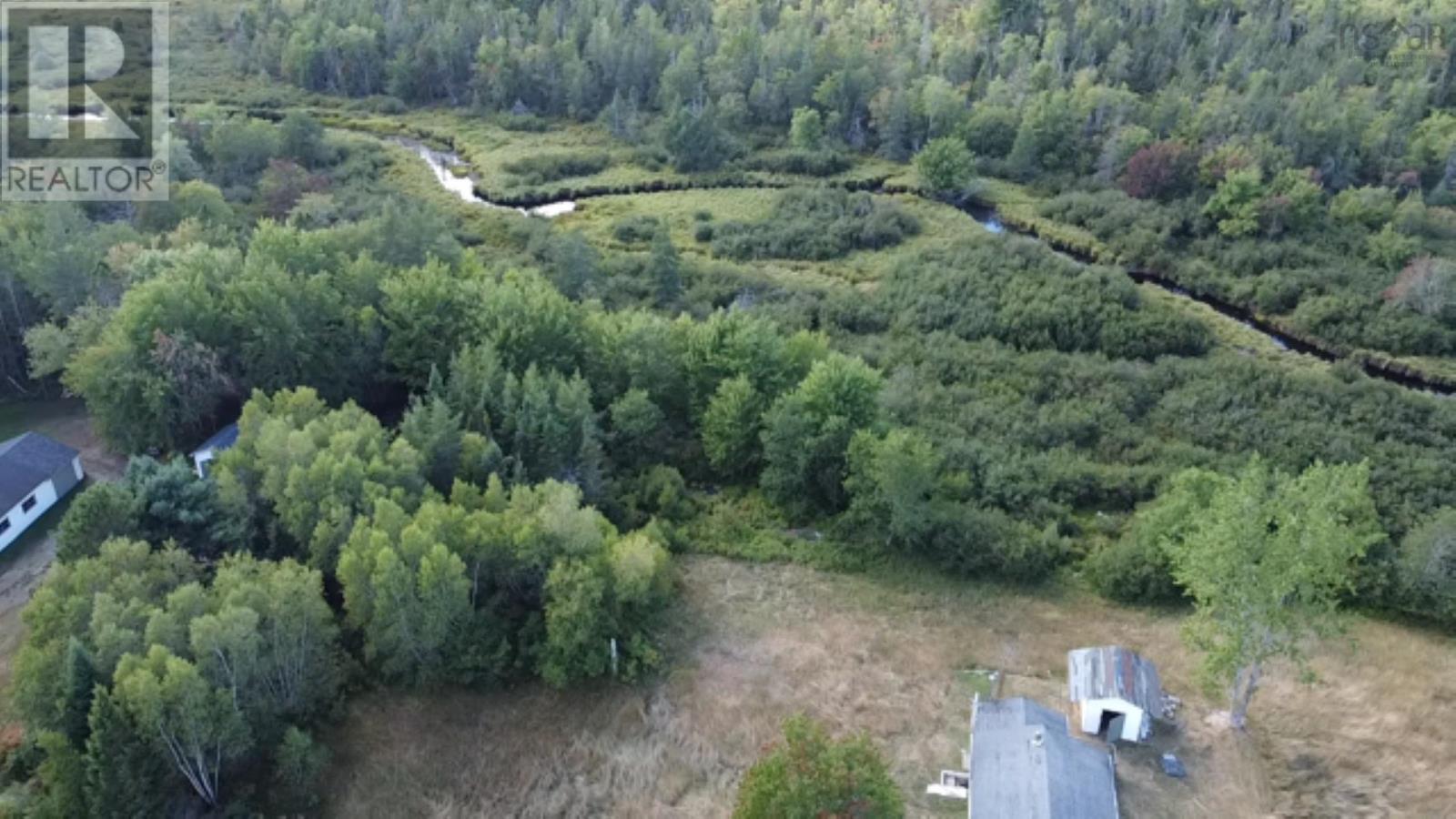 308 Middlewood Diversion, middlewood, Nova Scotia