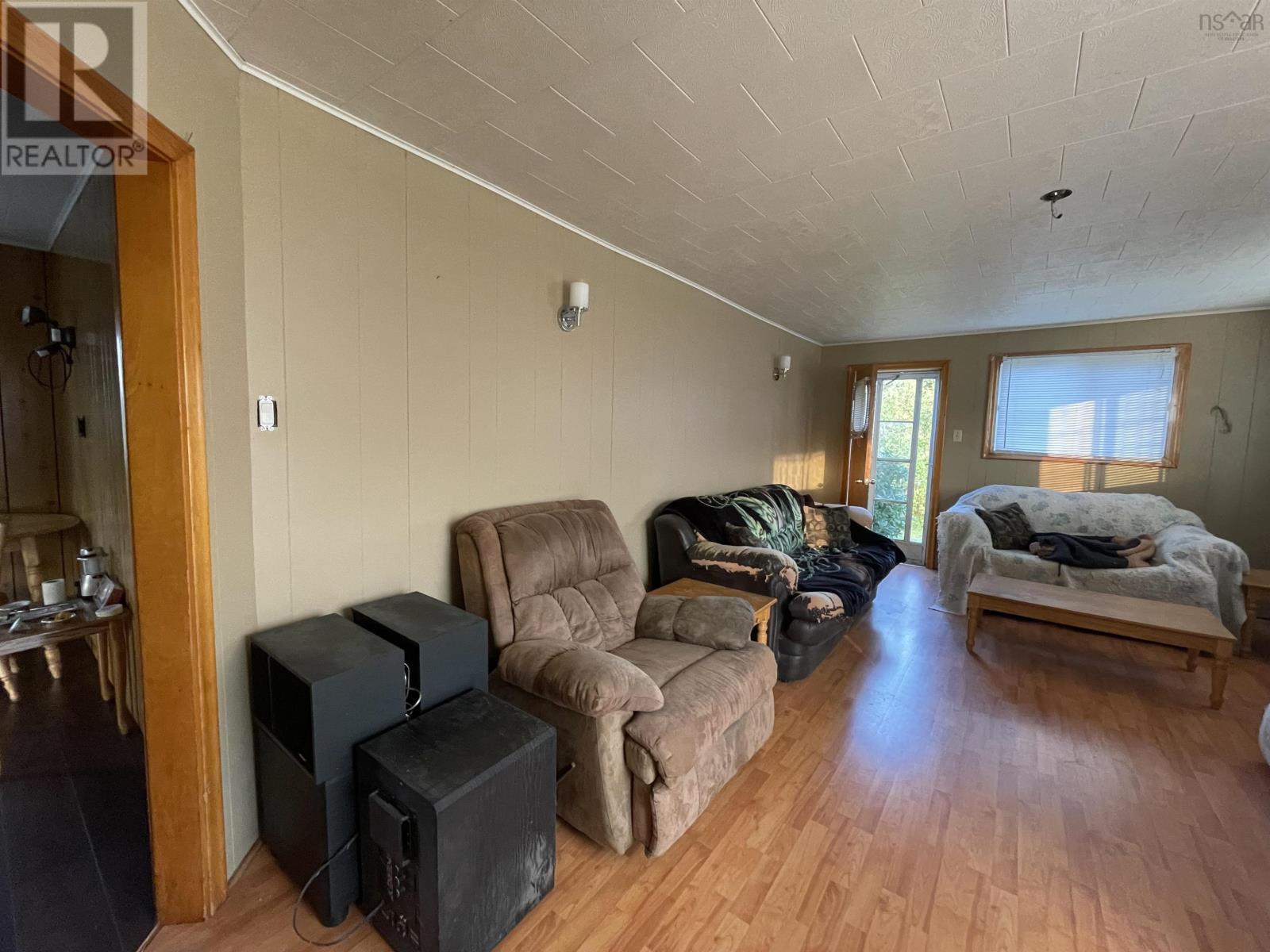 308 Middlewood Diversion, Middlewood, Nova Scotia  B4V 6L8 - Photo 12 - 202522131