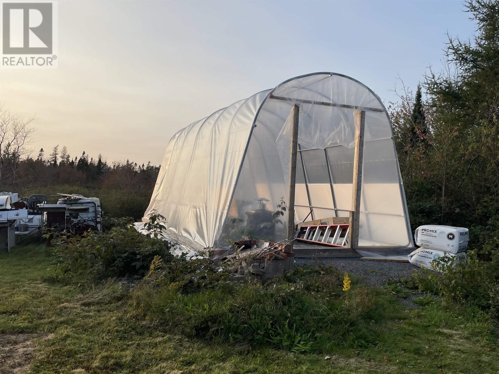 308 Middlewood Diversion, Middlewood, Nova Scotia  B4V 6L8 - Photo 13 - 202522131