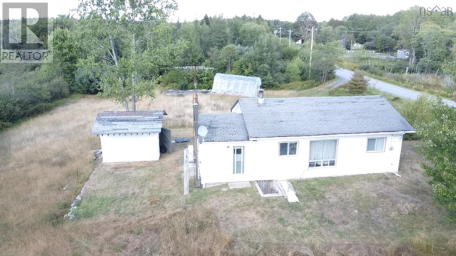 308 Middlewood Diversion, Middlewood, Nova Scotia  B4V 6L8 - Photo 2 - 202522131