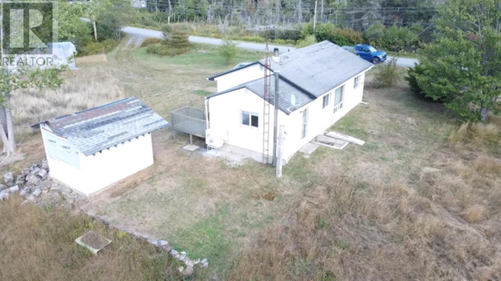 308 Middlewood Diversion, Middlewood, Nova Scotia  B4V 6L8 - Photo 3 - 202522131