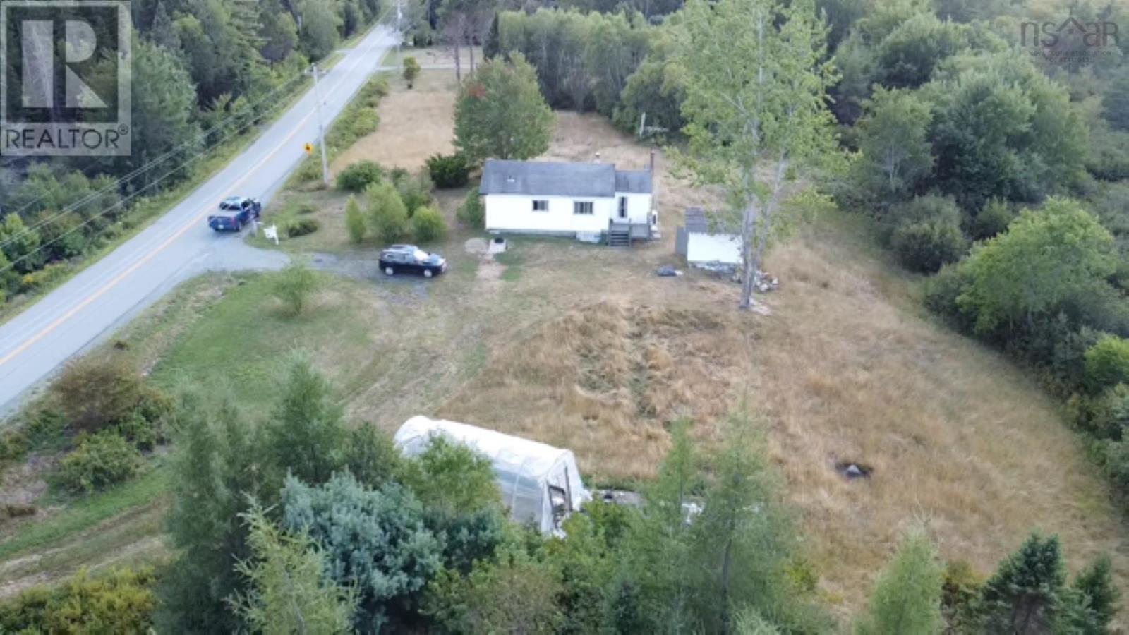 308 Middlewood Diversion, Middlewood, Nova Scotia  B4V 6L8 - Photo 4 - 202522131