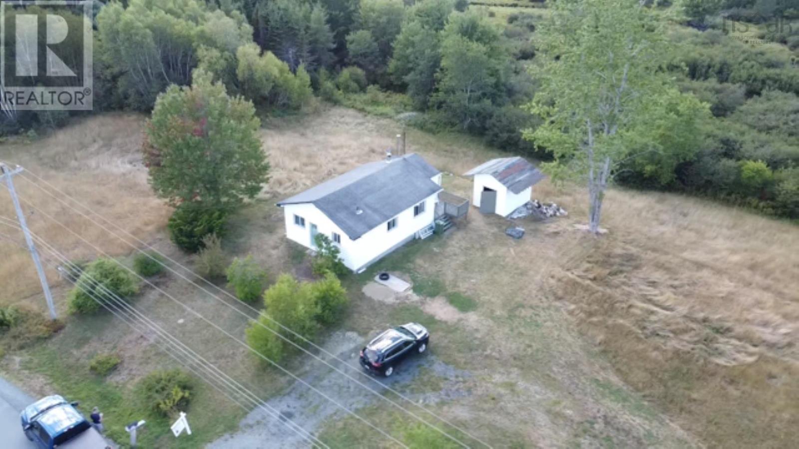 308 Middlewood Diversion, Middlewood, Nova Scotia  B4V 6L8 - Photo 5 - 202522131