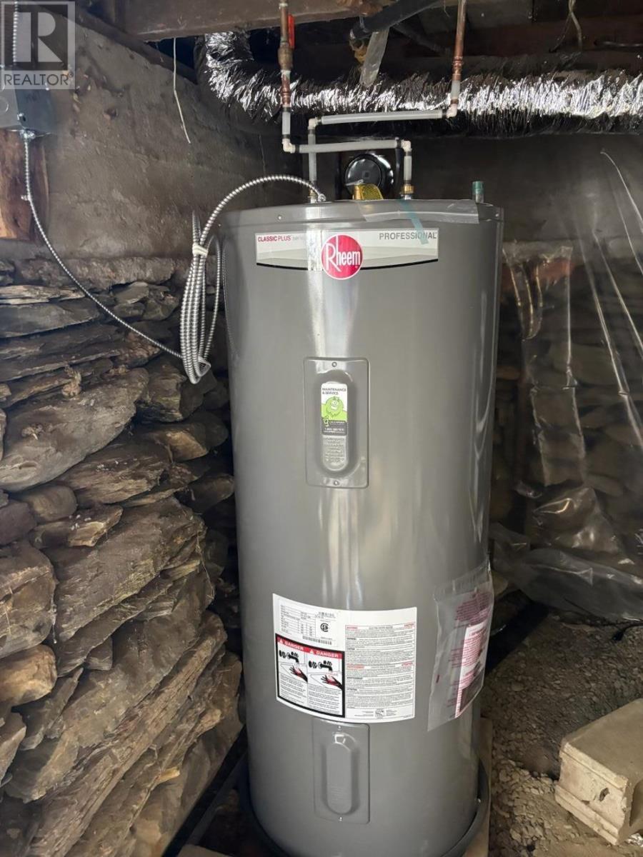 308 Middlewood Diversion, Middlewood, Nova Scotia  B4V 6L8 - Photo 6 - 202522131