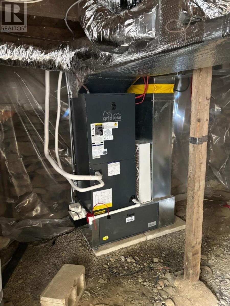 308 Middlewood Diversion, Middlewood, Nova Scotia  B4V 6L8 - Photo 7 - 202522131