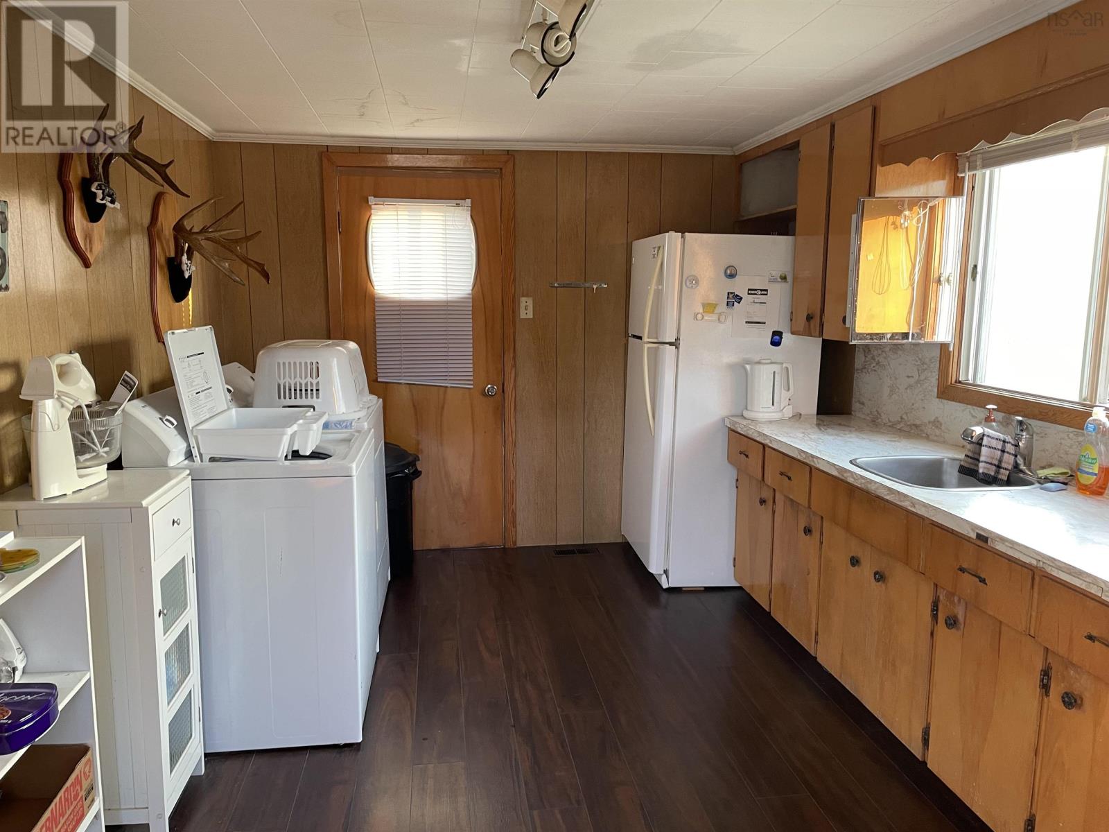 308 Middlewood Diversion, Middlewood, Nova Scotia  B4V 6L8 - Photo 8 - 202522131