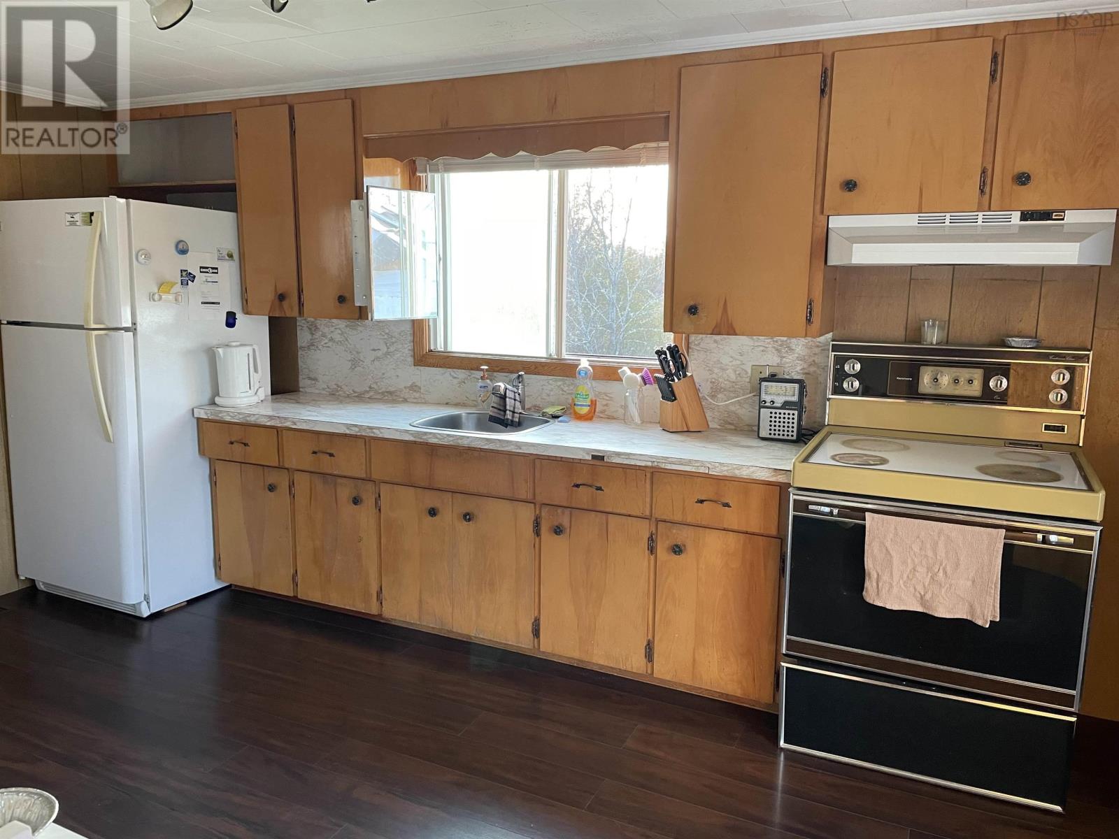 308 Middlewood Diversion, Middlewood, Nova Scotia  B4V 6L8 - Photo 9 - 202522131