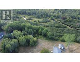 308 Middlewood Diversion, middlewood, Nova Scotia