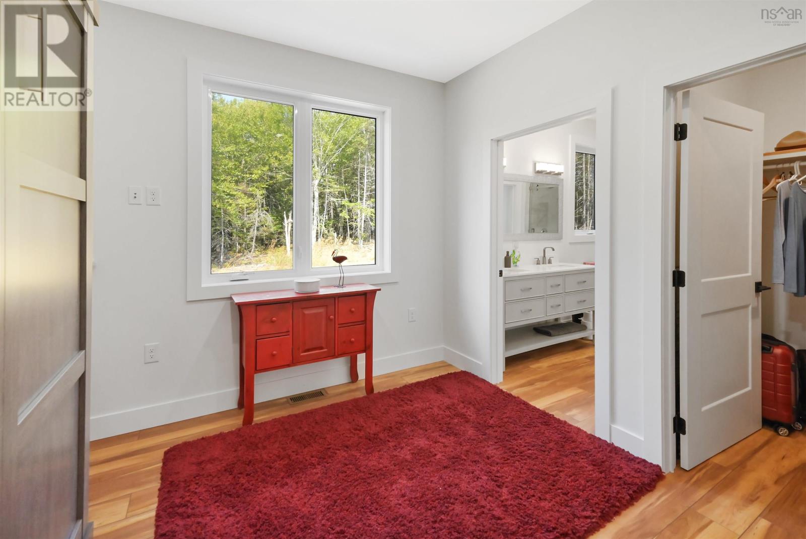 430 Maple Drive, Cape George, Nova Scotia  B0E 3M0 - Photo 21 - 202522280