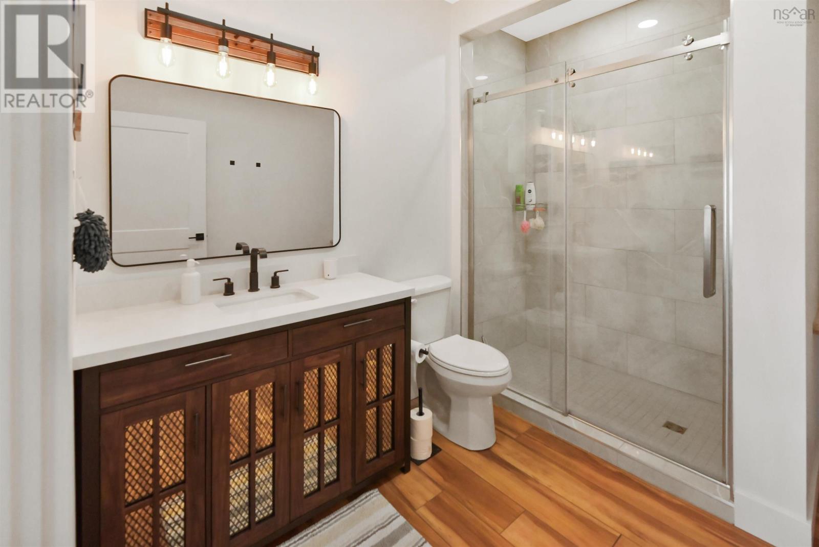 430 Maple Drive, Cape George, Nova Scotia  B0E 3M0 - Photo 31 - 202522280