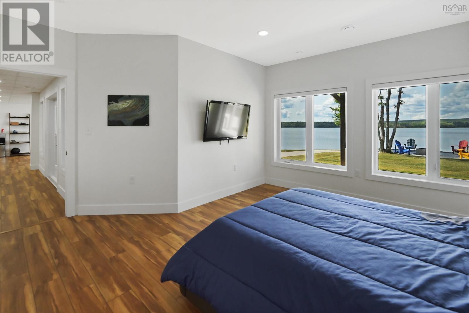 430 Maple Drive, Cape George, Nova Scotia  B0E 3M0 - Photo 33 - 202522280